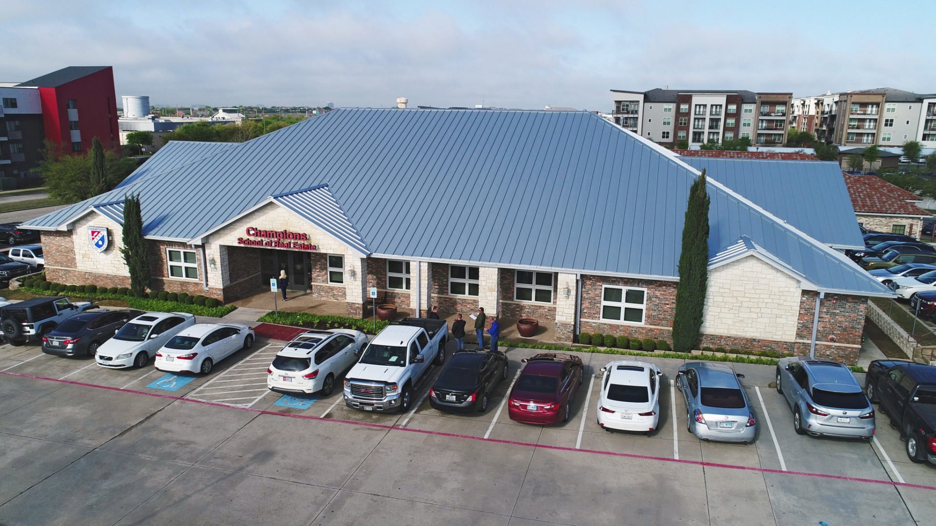 Champions-School-of-Real-Estate-4 Champions-School-of-Real-Estate