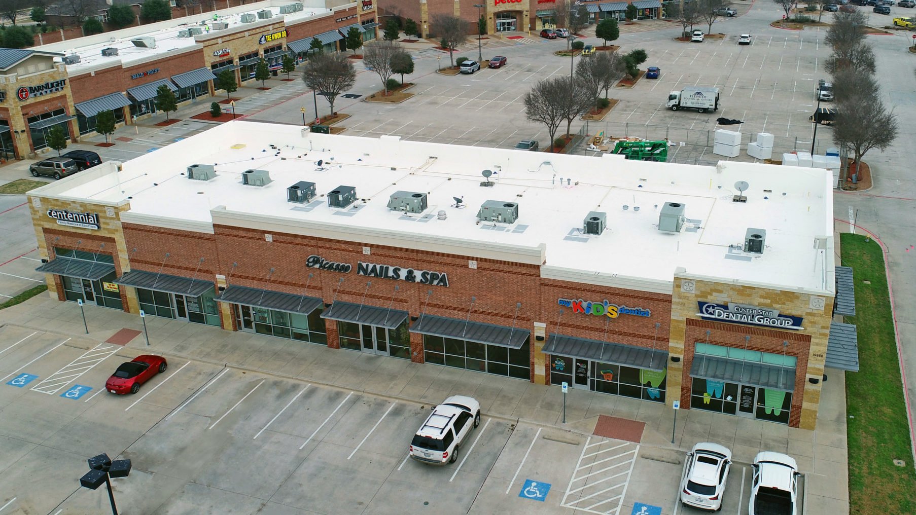 United-Commercial-Development-3 Retail Roofing